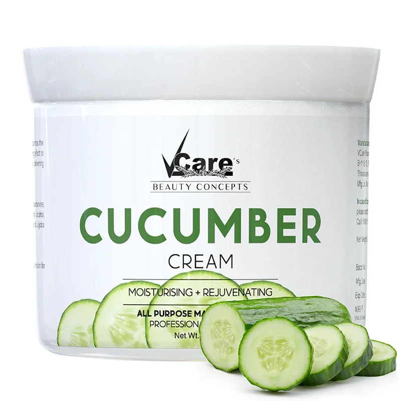 https://www.vcareproducts.com/storage/app/public/files/133/Webp products Images/Face/Face Cream & Moistures/Cucumber Cream - 300gms - 800 X 800 Pixels/Cucumber cream (3).webp